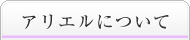 アリエルについて